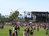 coachella2015sat-scene1.jpg