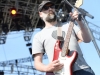 INDIO, CA - APRIL 19: Singer Doug Martsch of Built to Spill performs onstage during day 2 of the Coachella Music Festival at The Empire Polo Club on April 19, 2015 in Indio, California. (Photo by Scott Dudelson/FilmMagic) *** Local Caption *** Doug Martsch