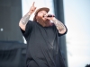 Action Bronson