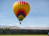 balloon-coachella_overnight_day1.0411_dbh.jpg