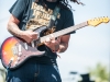 Brant Bjork and the Low Desert Punk Band