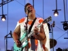 coachella2015fri-alabamashakes2.jpg