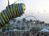 coachella2015fri-art3.jpg