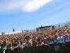 coachella2015fri-crowd1.jpg