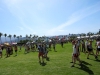 coachella2015fri-scene3.jpg