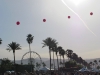 coachella2015fri-scene6.jpg