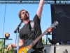 coachella2015sat-royalblood4.jpg