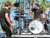 coachella2015sat-royalblood5.jpg