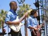 coachella2015sun-chicanobatman3.jpg