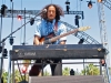 coachella2015sun-chicanobatman4.jpg