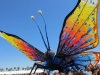 coachella2015sun-butterfly2.jpg