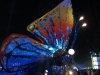 coachella2015sun-butterfly3.jpg