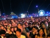 coachella2015sun-crowd1.jpg