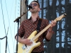 coachella2015sun-saintmotel6.jpg