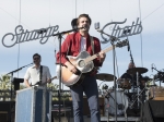 Lord Huron at Coachella, April 22, 2016. Photo by Nate Waters courtesy of Goldenvoice