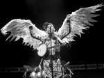 Sufjan Stevens at Coachella, April 22, 2016. Photo by Ryan Muir courtesy of Goldenvoice