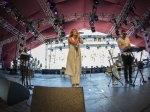 Goldroom at Coachella, April 22, 2016. Photo by Eric Voake courtesy of Goldenvoice