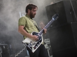 The Arcs at Coachella, April 23, 2016. Photo by Nate Watters courtesy of Goldenvoice