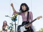 Mint Field at Coachella, April 24, 2016. Photo by Ryan Muir courtesy of Goldenvoice