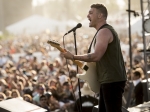 Cold War Kids at Coachella, April 24, 2016. Photo by Ryan Muir courtesy of Goldenvoice