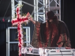 PRAYERS at Coachella, April 24, 2016. Photo by Nate Watters courtesy of Goldenvoice