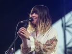 Melody's Echo Chamber at Coachella, April 24, 2016. Photo by Nate Watters courtesy of Goldenvoice