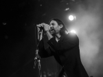 Miike Snow at Coachella, April 24, 2016. Photo by Nate Watters courtesy of Goldenvoice