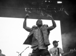 Anderson .Paak and the Free Nationals at Coachella, April 24, 2016. Photo by Nate Watters courtesy of Goldenvoice