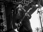 Chris Stapleton at Coachella, April 24, 2016. Photo by Nikki Jahanforouz courtesy of Goldenvoice