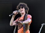 LP at Coachella (Photo by Scott Dudelson, courtesy of Getty Images for Coachella)