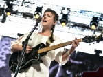 Angel Olsen at Coachella (Photo by Matt Cowan, courtesy of Getty Images for Coachella)