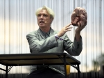 David Byrne at Coachella (Photo by Zachary Mazur, courtesy of Getty Images for Coachella)