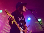 CourtneyBarnett-10