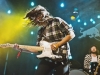 courtneybarnett008