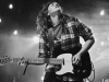 courtneybarnett009