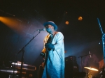 Vieux Farka Toure at Culture Collide 2015. Photo by Gigie Hall