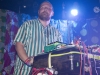 Dan Deacon 3.jpg