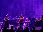 Vetiver at the Theatre at Ace Hotel, Jan. 23, 2016. Photo by Brian Feinzimer.
