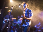 Day Wave at the Echo, June 17, 2016. Photo by Carl Pocket