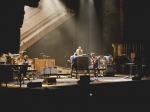 Death Cab for Cutie at the Orpheum Theatre, Dec. 10, 2015. Photo by Michelle Shiers