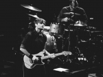 Death Cab for Cutie at the Orpheum Theatre, Dec. 10, 2015. Photo by Michelle Shiers