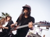 diiv-desert-daze-2015-4.jpg