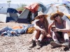 festival-vibez-desert-daze-2015-4.jpg