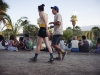 festival-vibez-desert-daze-2015-9.jpg