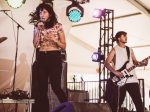 Kills Birds at Desert Daze at Moreno Beach at Lake Perris, Oct. 13, 2019. Photo by Josh Beavers.