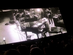 Bob Dylan at the Empire Polo Club in Indio, Oct. 7, 2016. Photo by Bronson