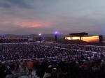 Desert Trip at Empire Polo Club. (Photo courtesy of Desert Trip)