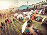 Desert Trip at Empire Polo Club. (Photo courtesy of Desert Trip)