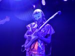 Diane Coffee at the Teragram Ballroom, June 14, 2019. Photo by Matt Cowan