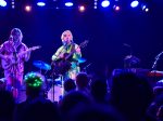 Diane Coffee at the Teragram Ballroom, June 14, 2019. Photo by Matt Cowan